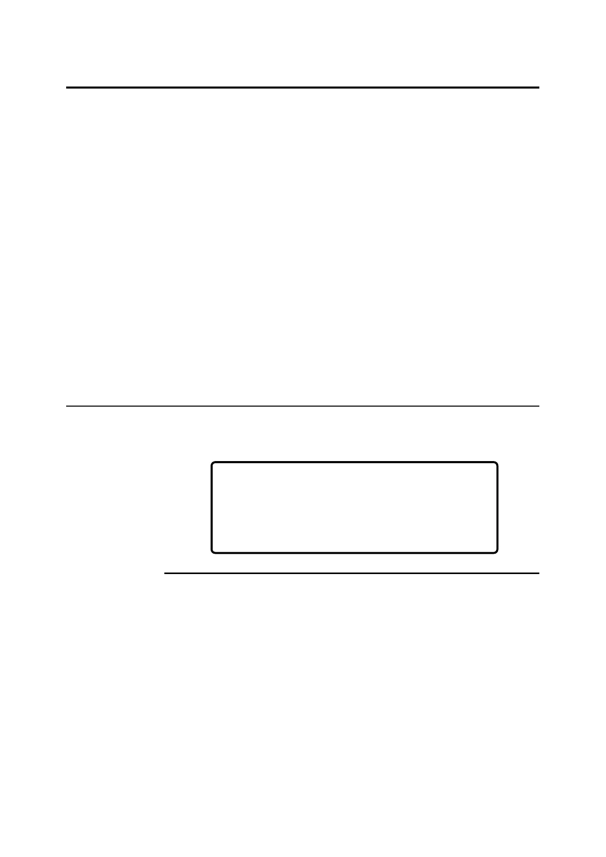 Page #89 background image