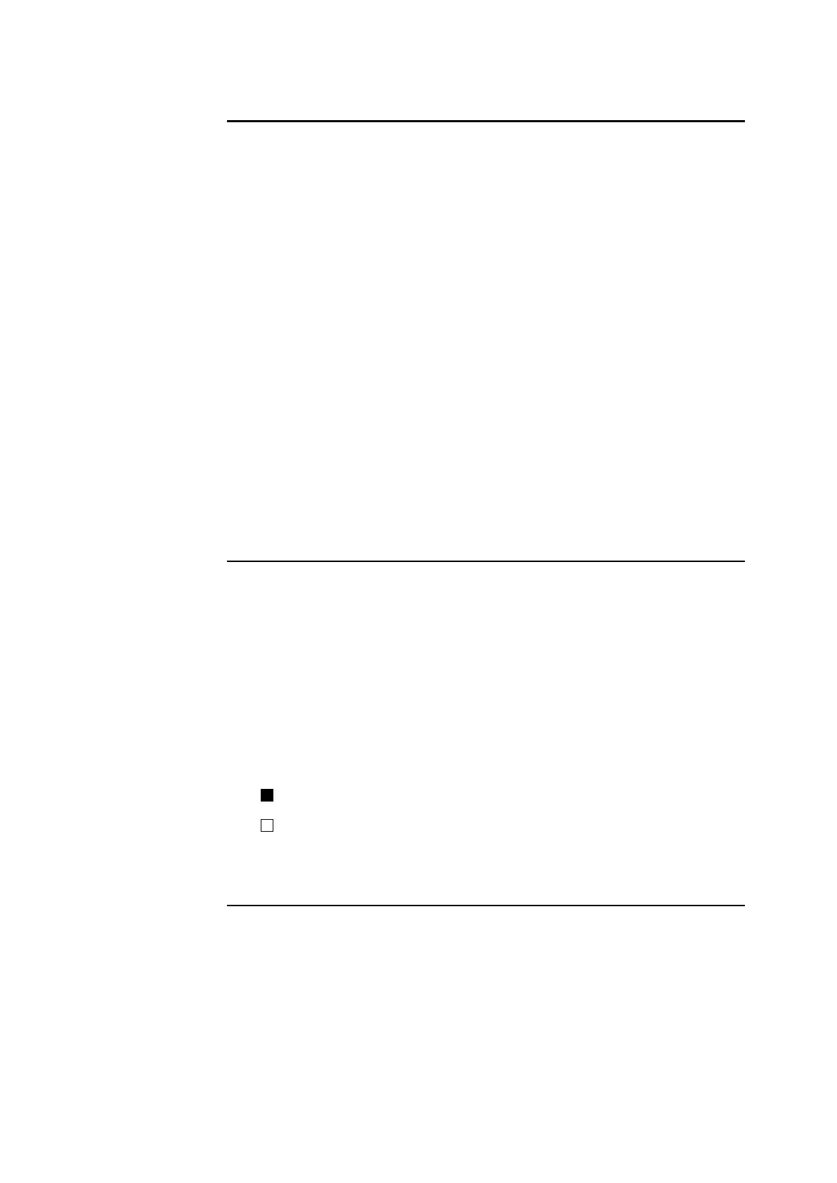 Page #90 background image