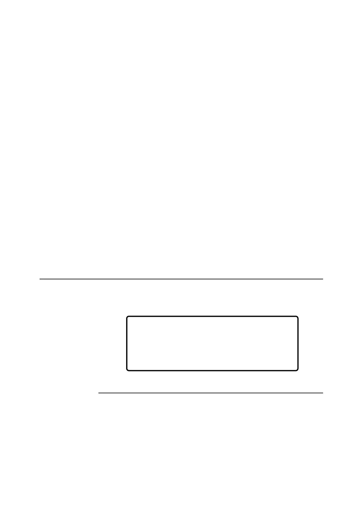 Page #92 background image