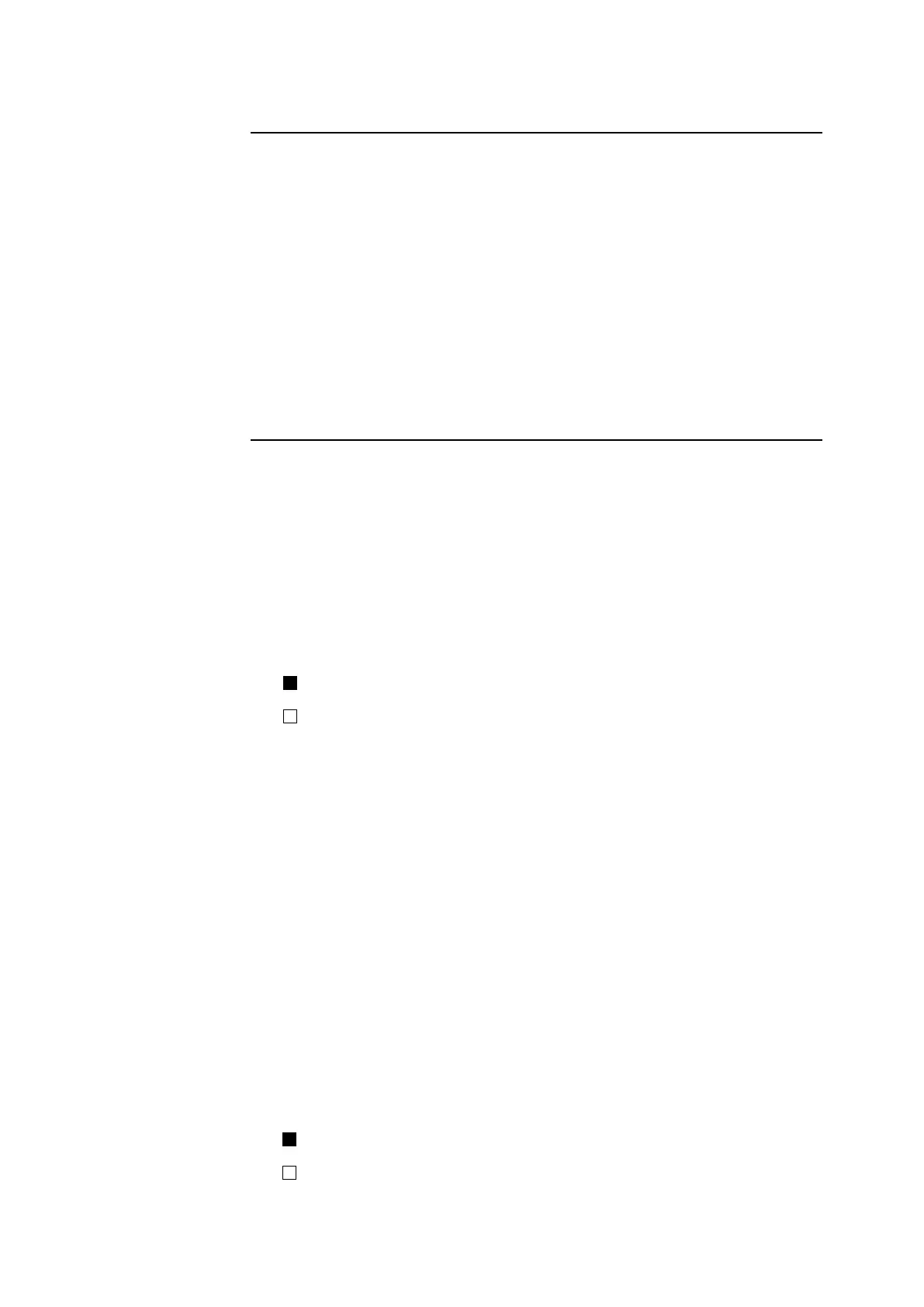 Page #93 background image