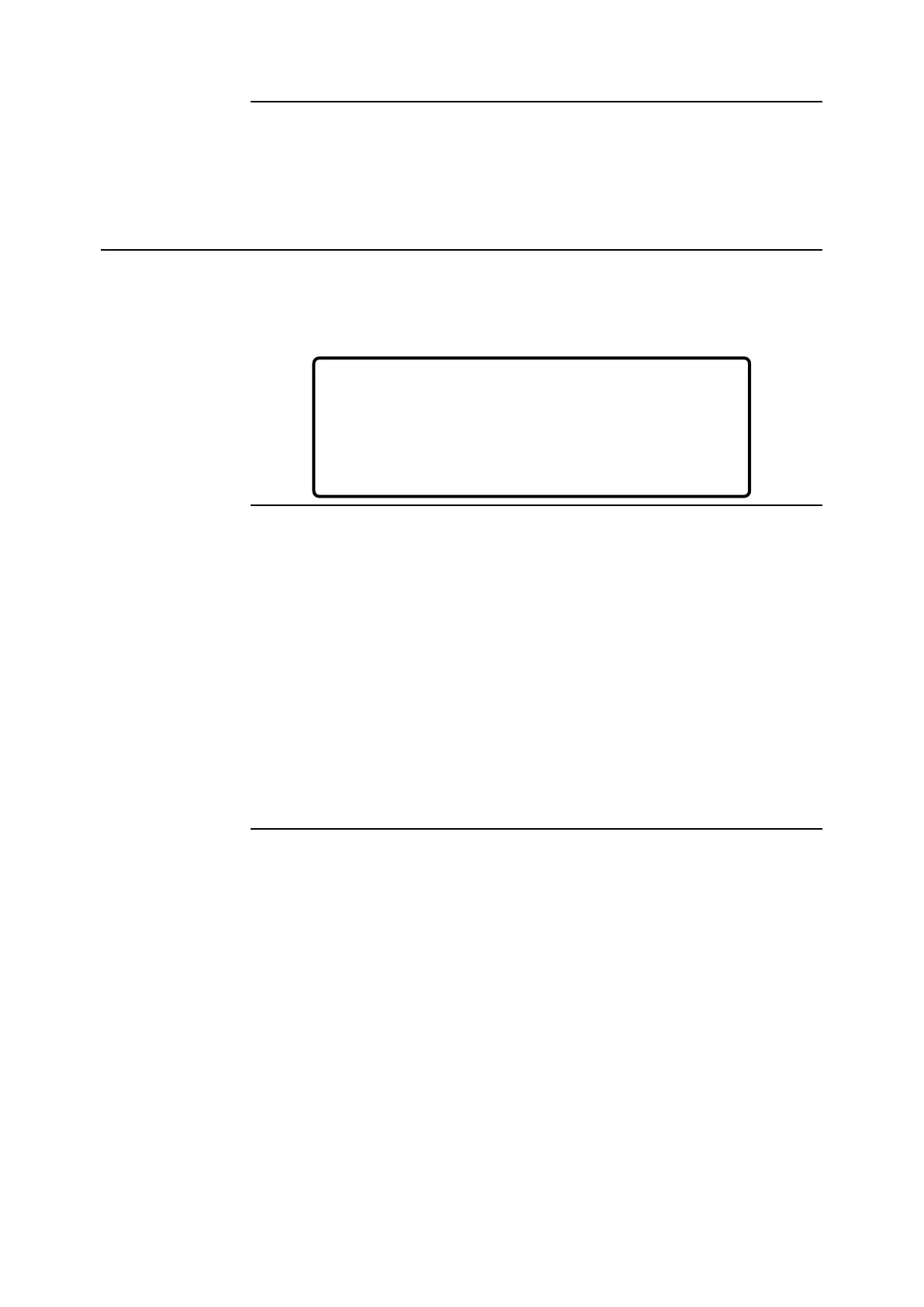 Page #95 background image