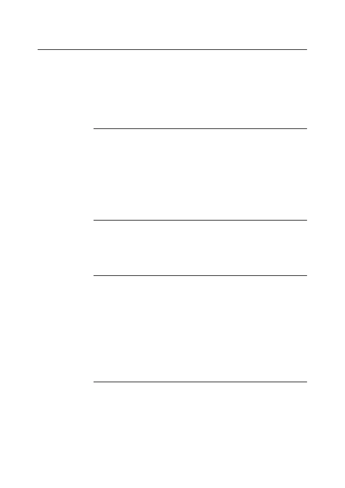 Page #101 background image