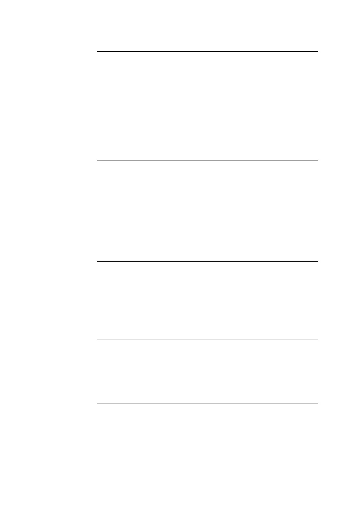Page #102 background image