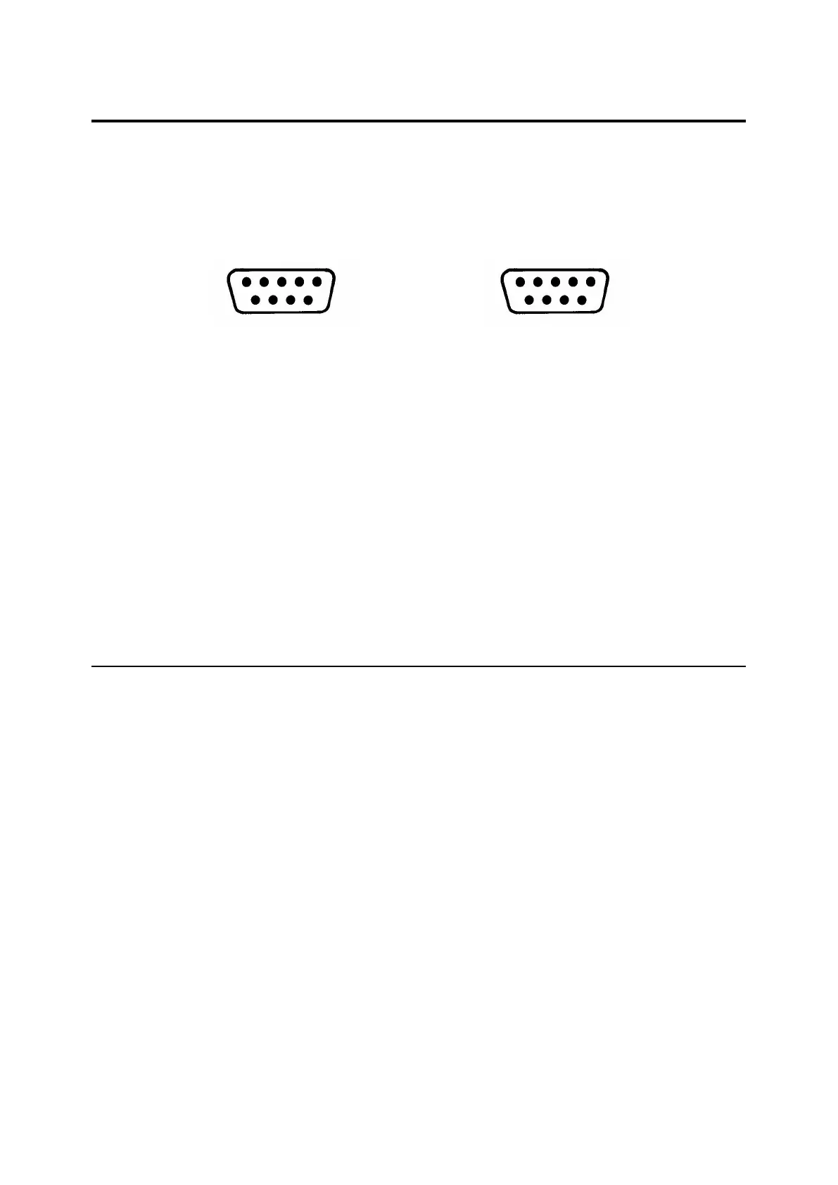 Page #111 background image