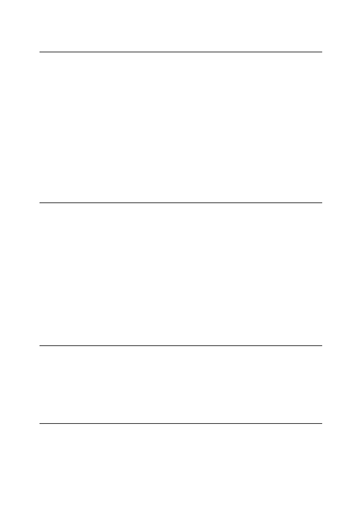 Page #112 background image