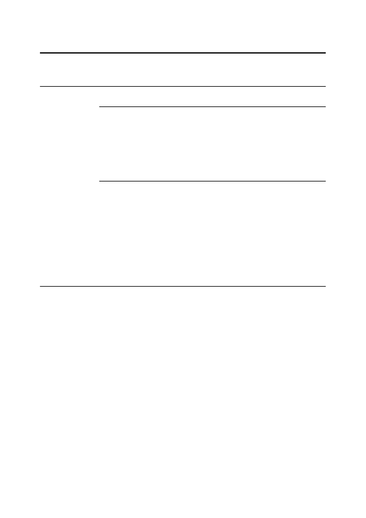Page #113 background image