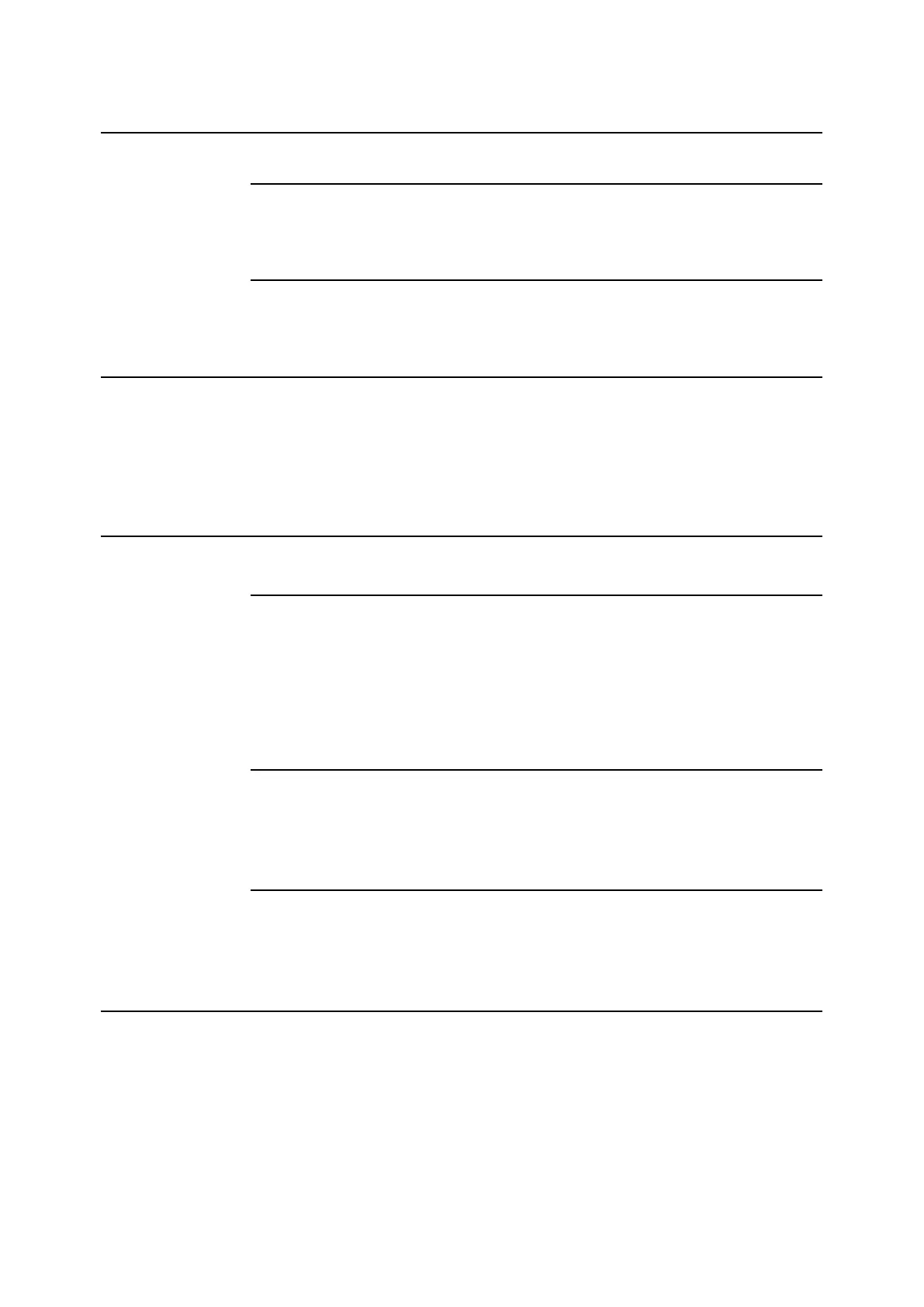 Page #116 background image