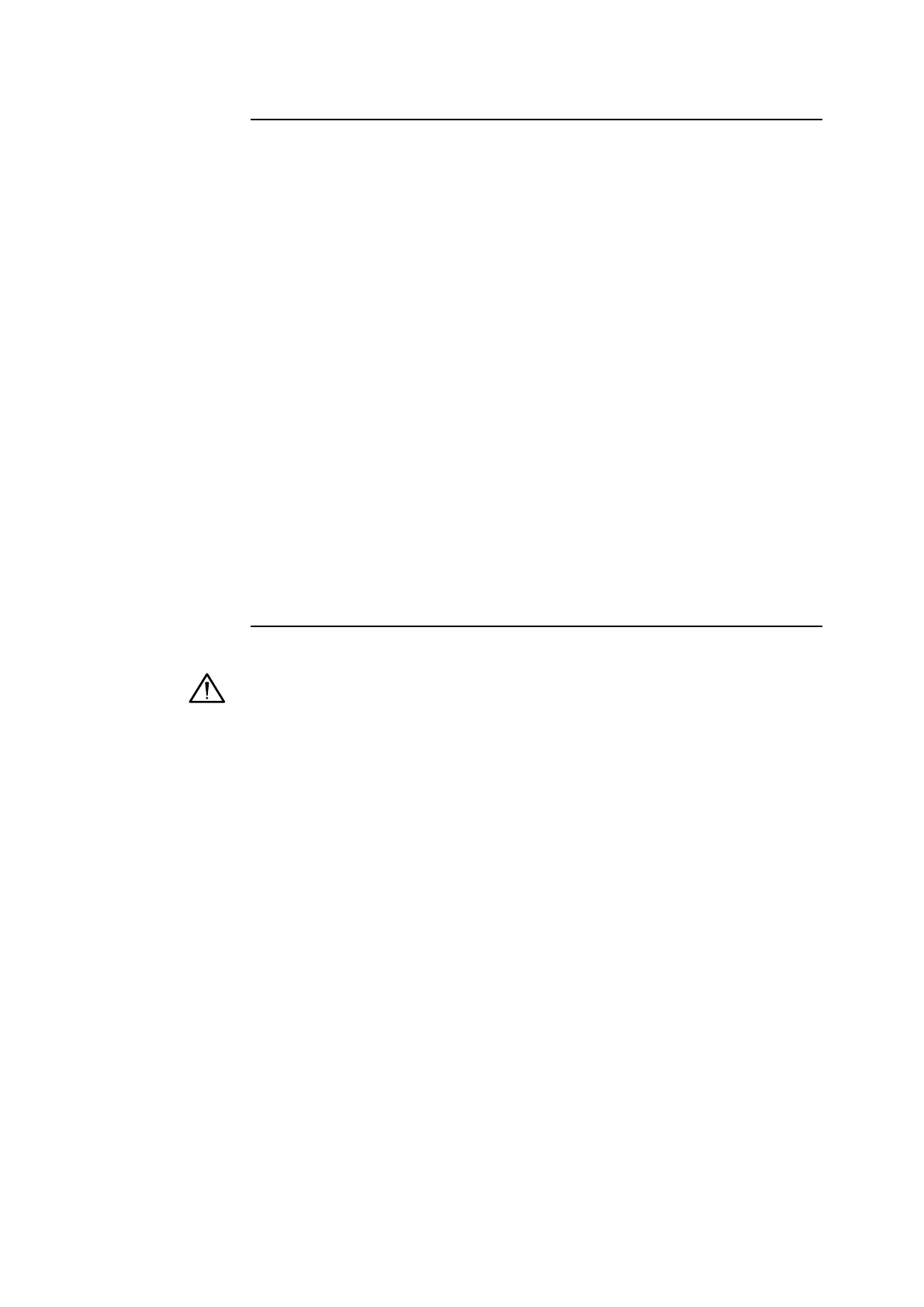 Page #122 background image