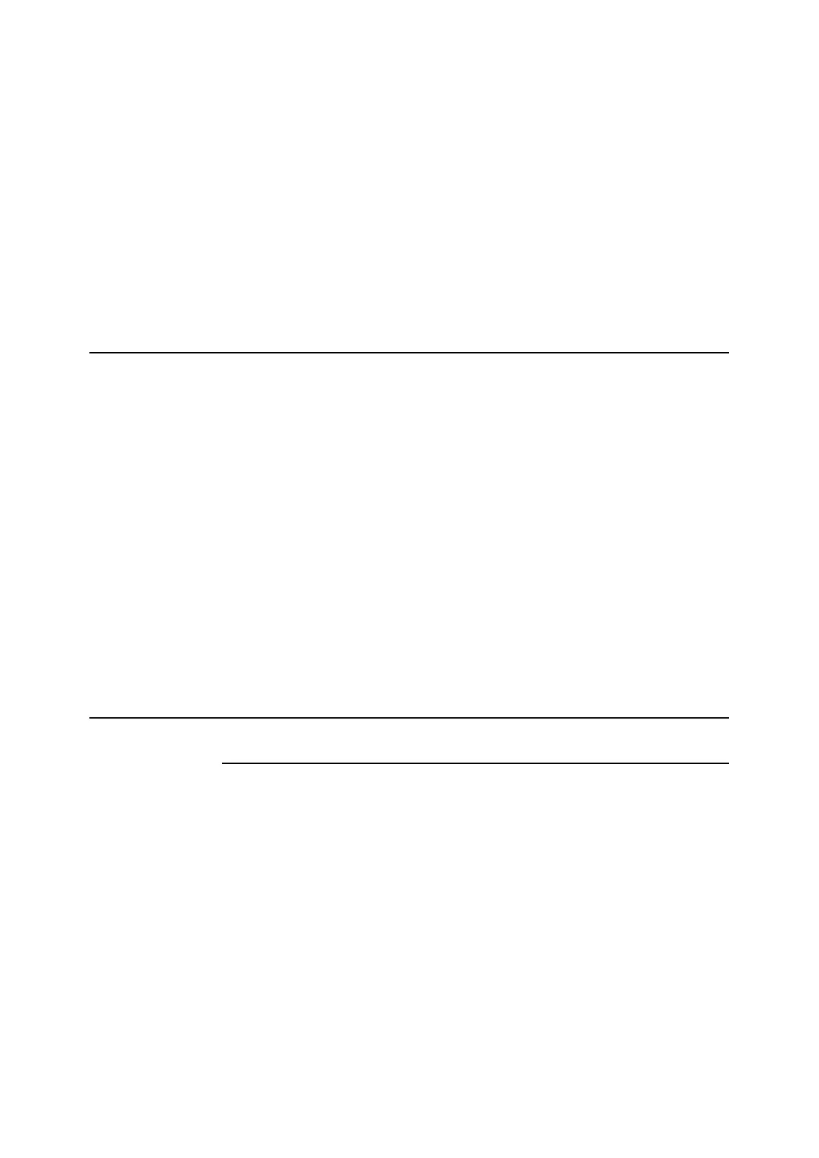 Page #126 background image