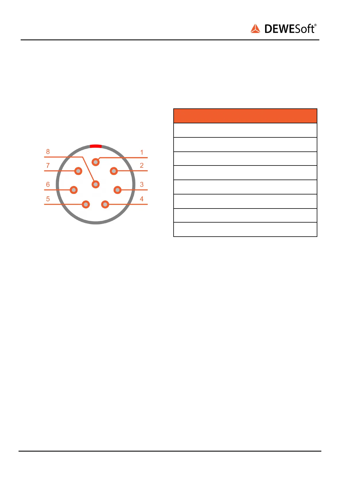Page #45 background image