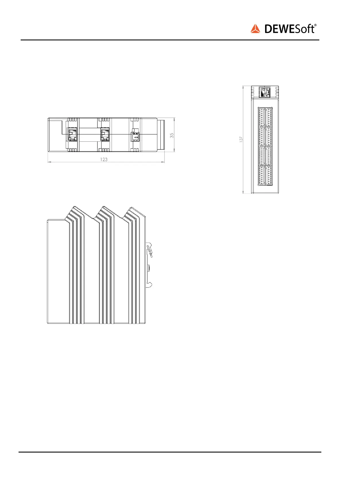 Page #54 background image