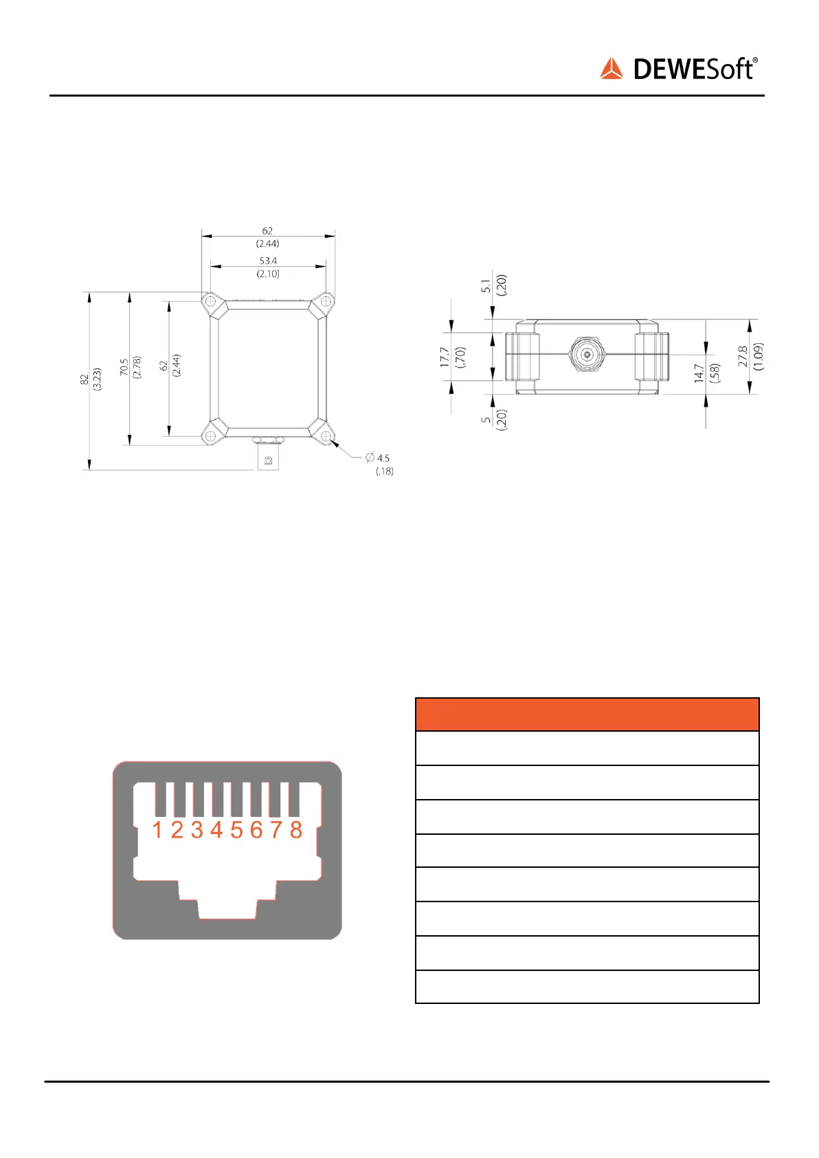 Page #58 background image