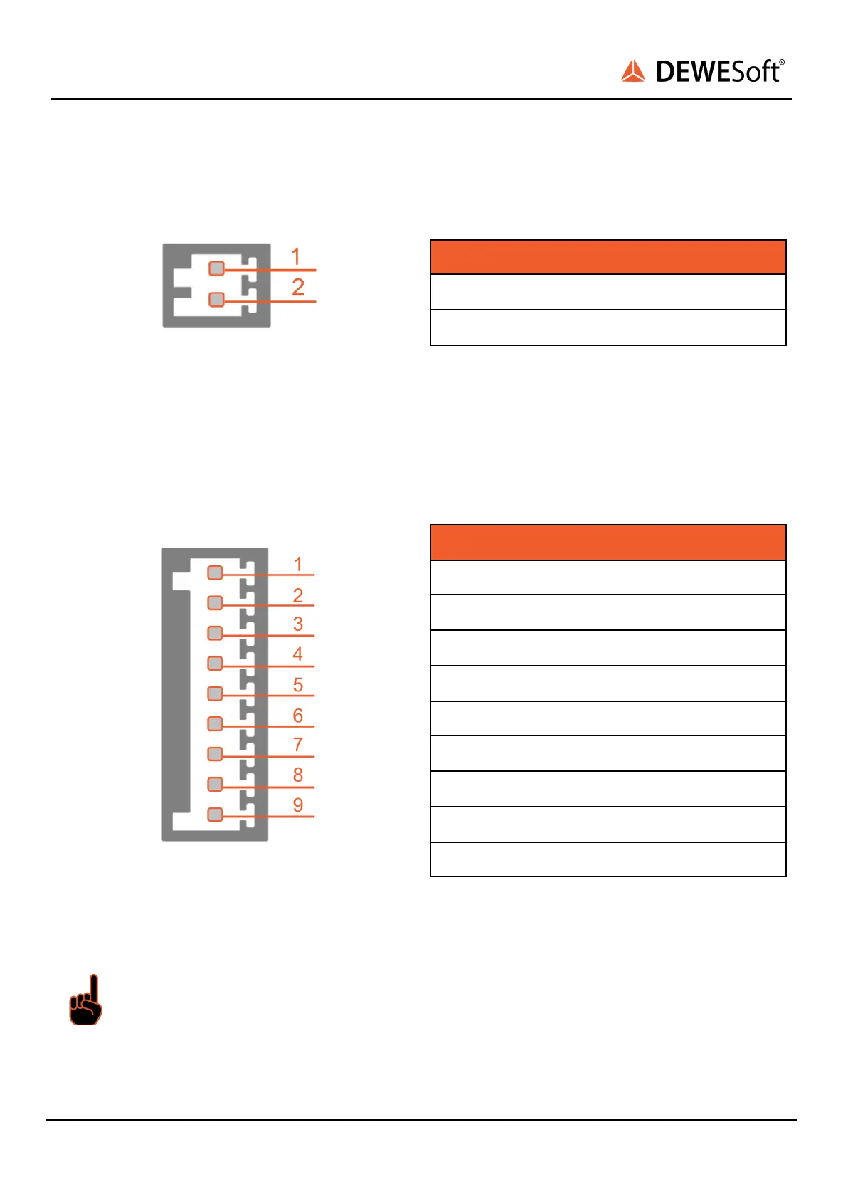 Page #72 background image