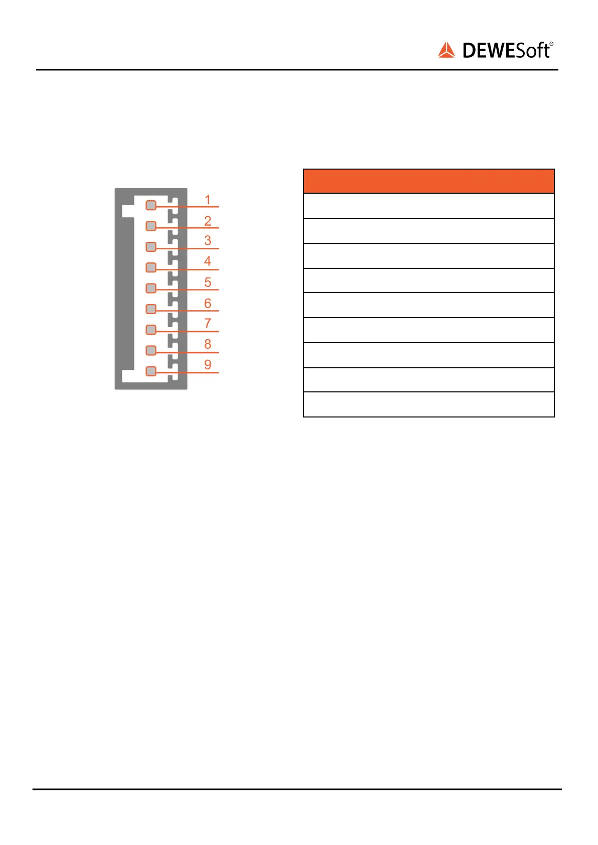 Page #73 background image