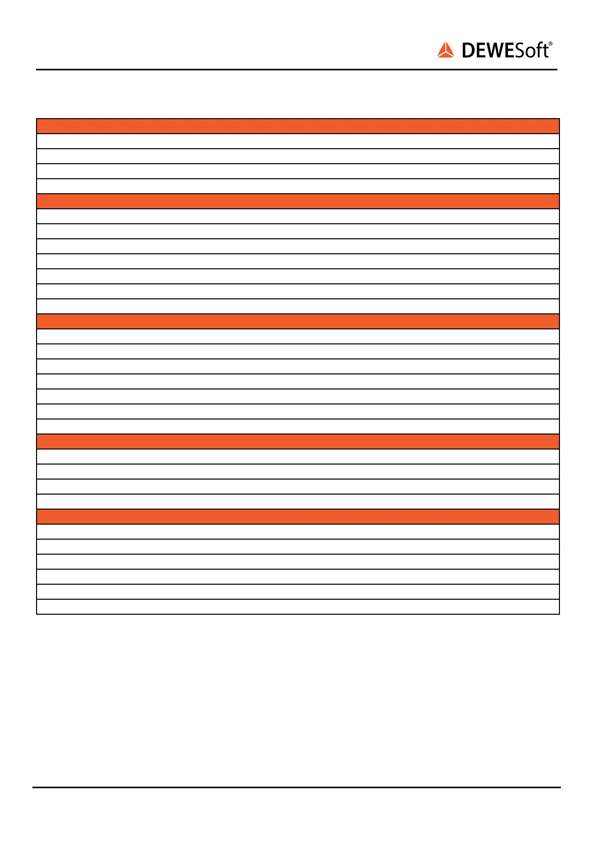 Page #97 background image