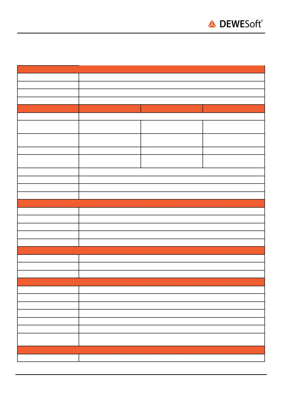 Page #114 background image