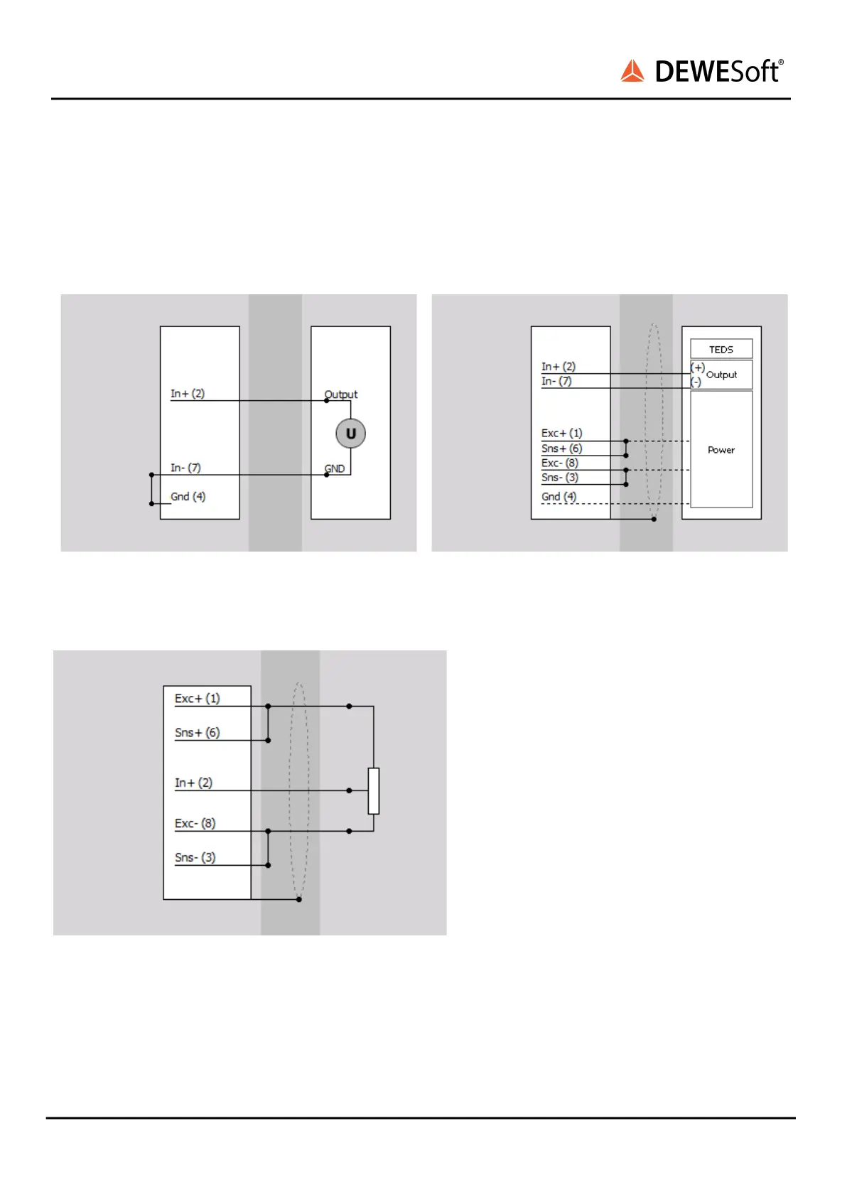 Page #116 background image