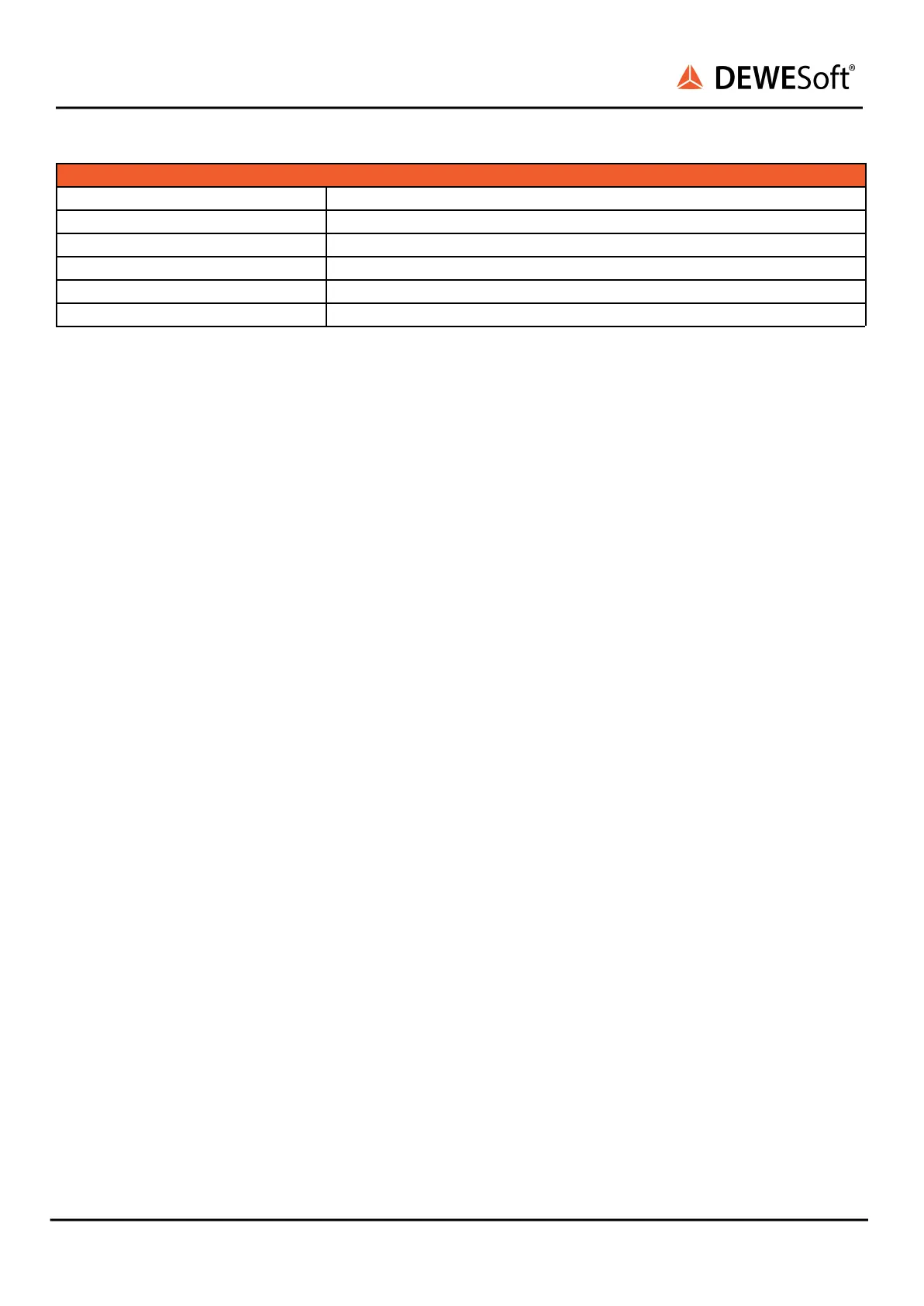 Page #119 background image
