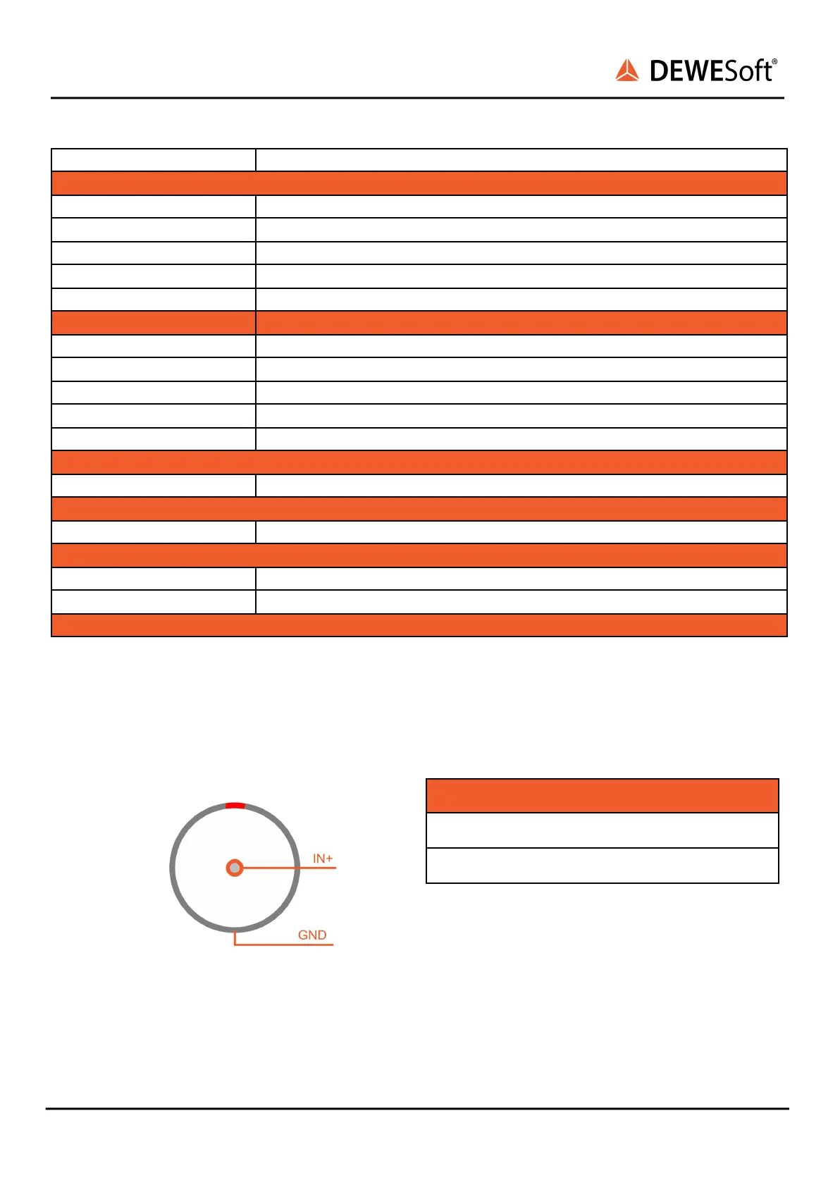 Page #133 background image