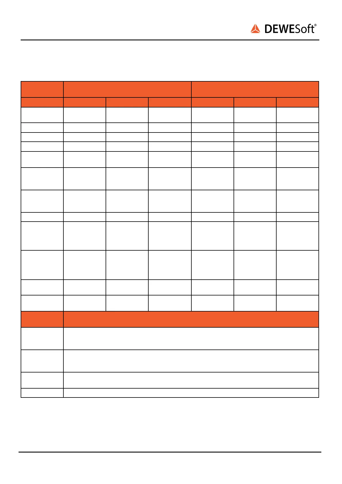 Page #136 background image