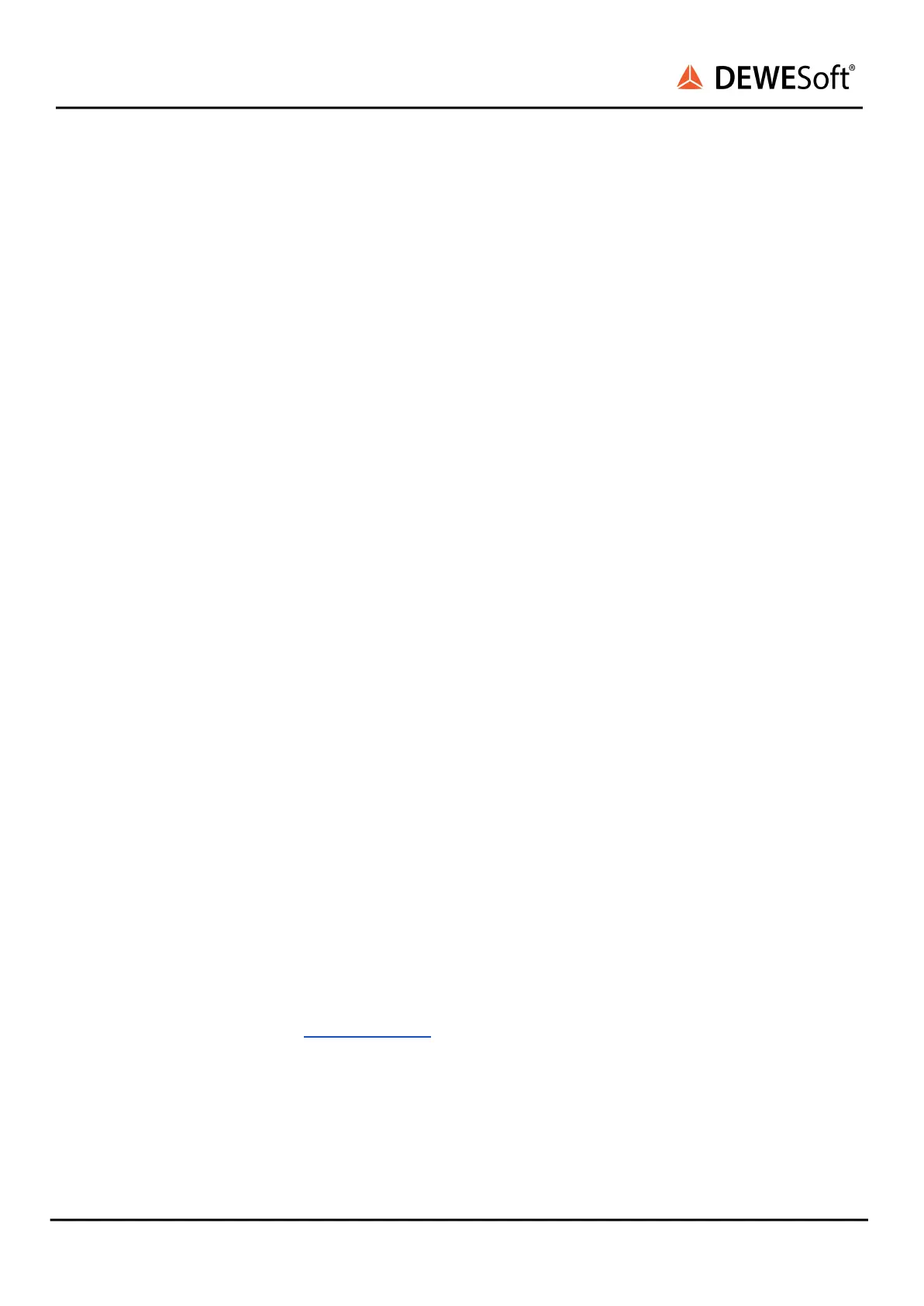 Page #144 background image