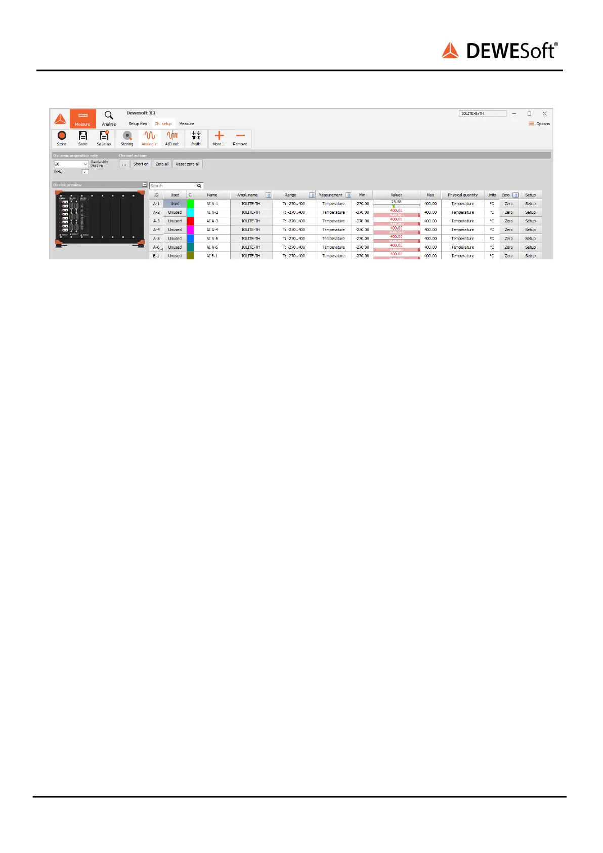 Page #14 background image