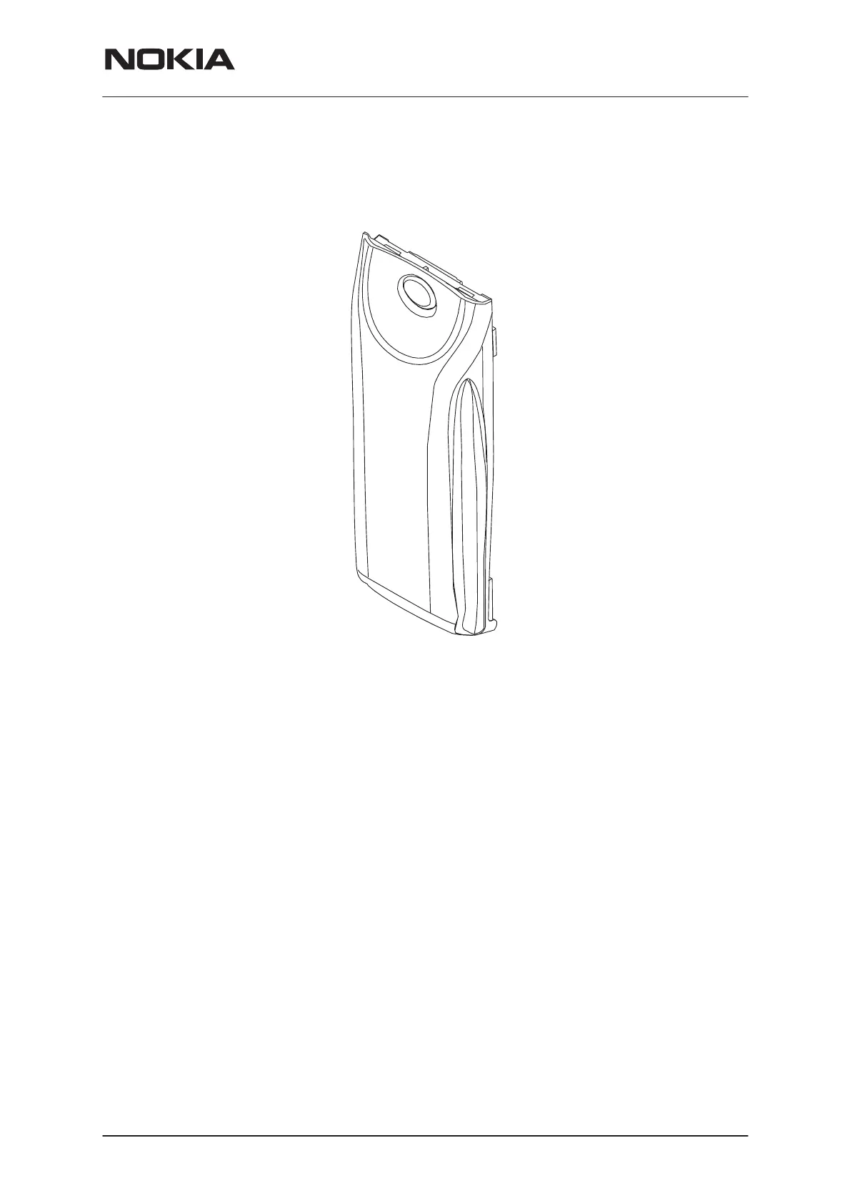Page #265 background image
