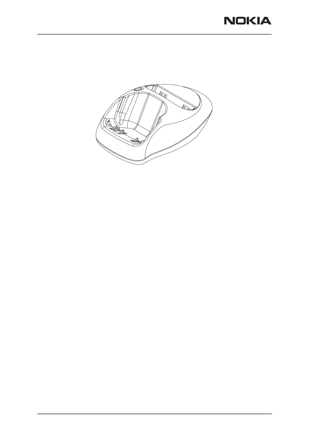 Page #272 background image
