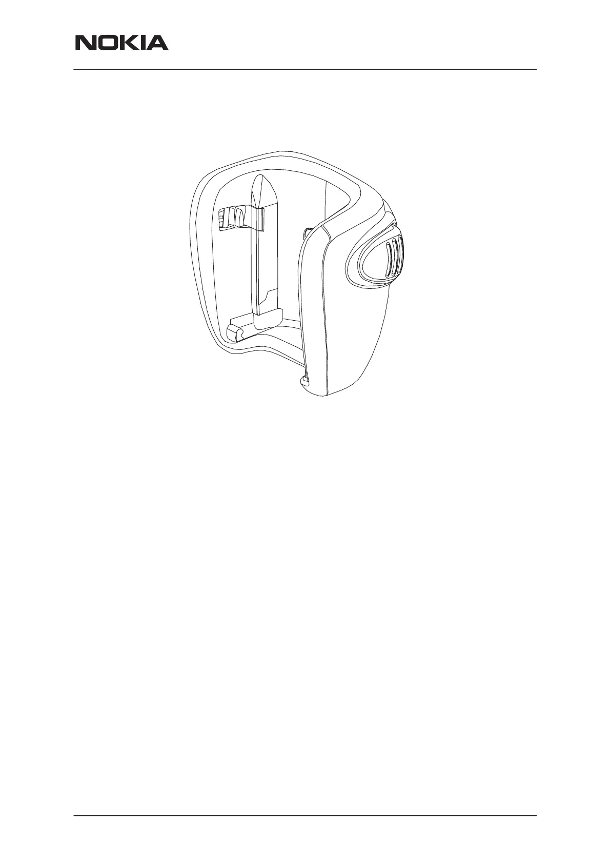 Page #273 background image