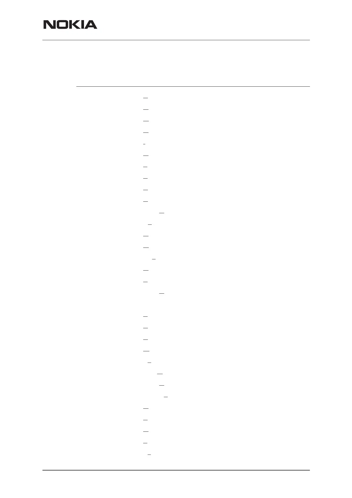 Page #99 background image
