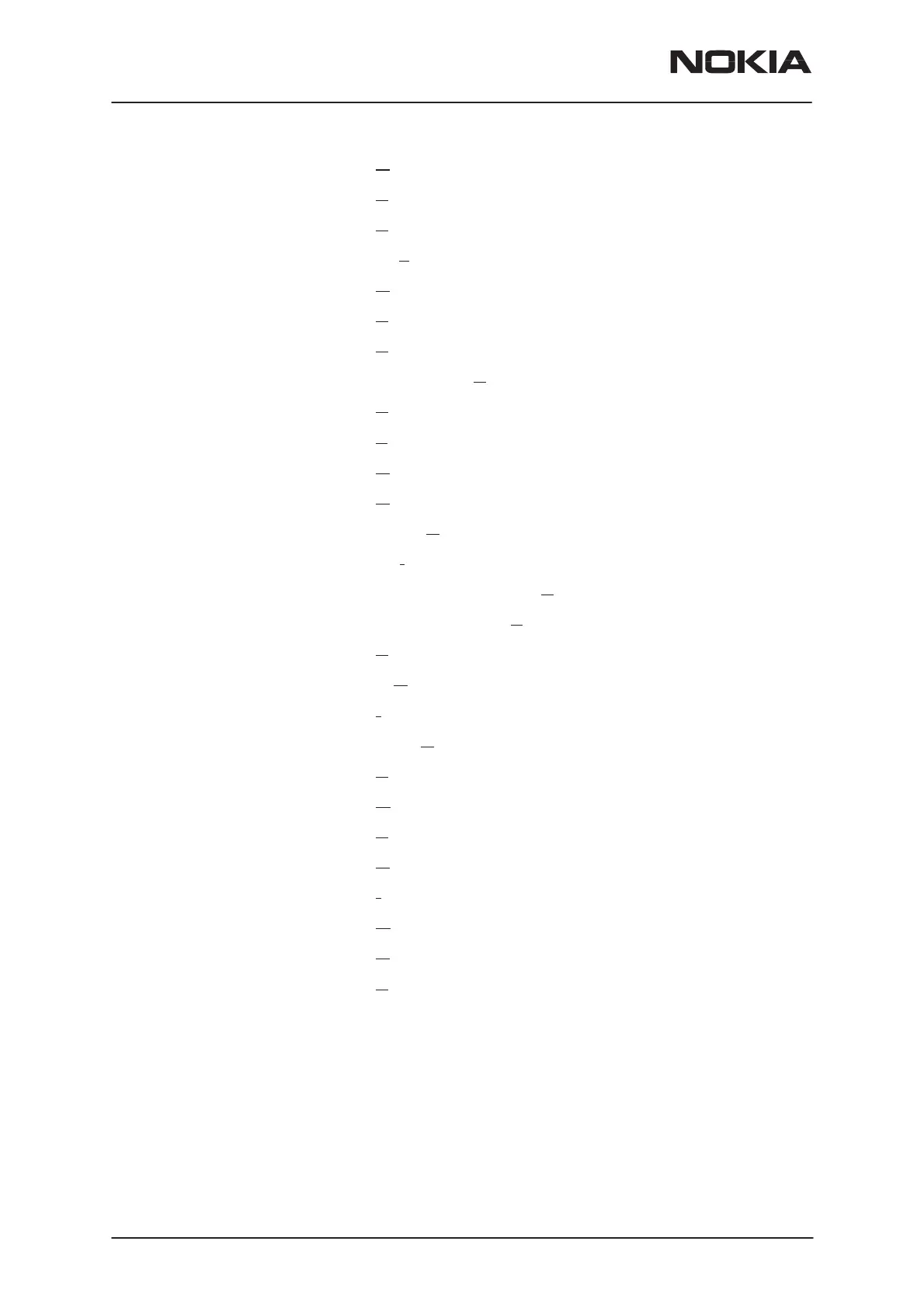 Page #100 background image