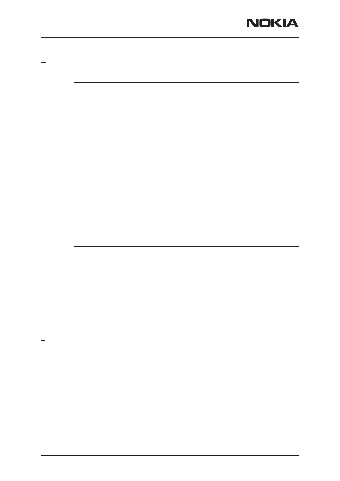 Page #106 background image