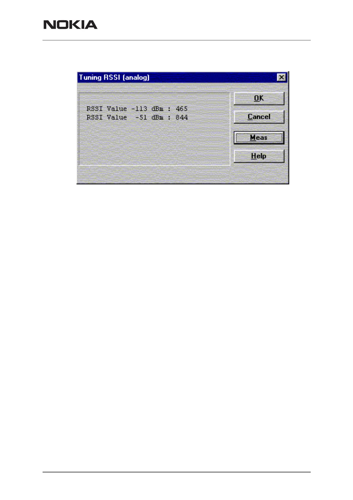 Page #119 background image