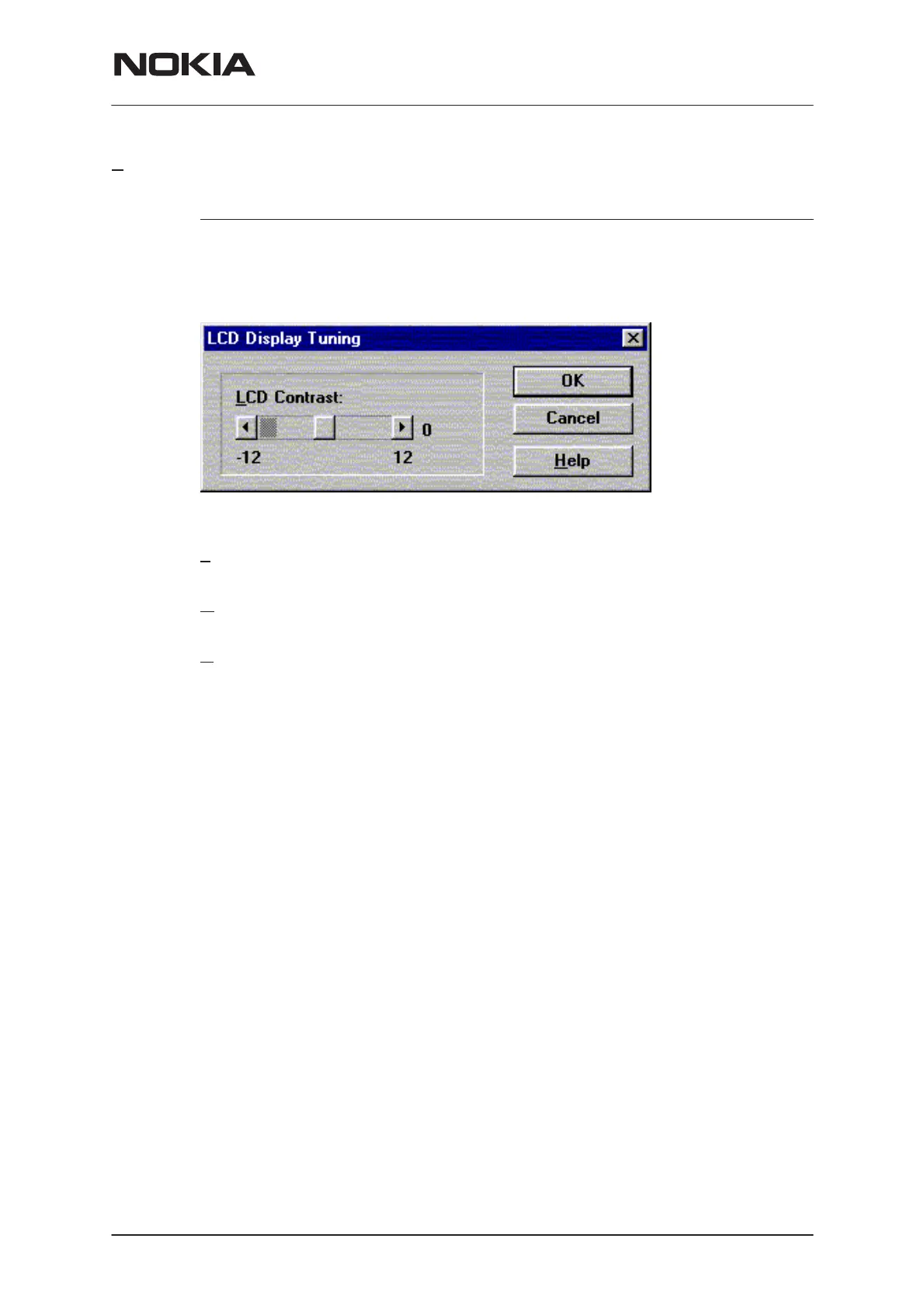 Page #123 background image