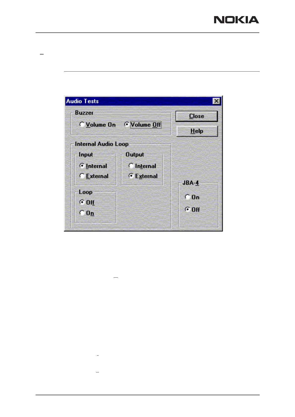 Page #130 background image