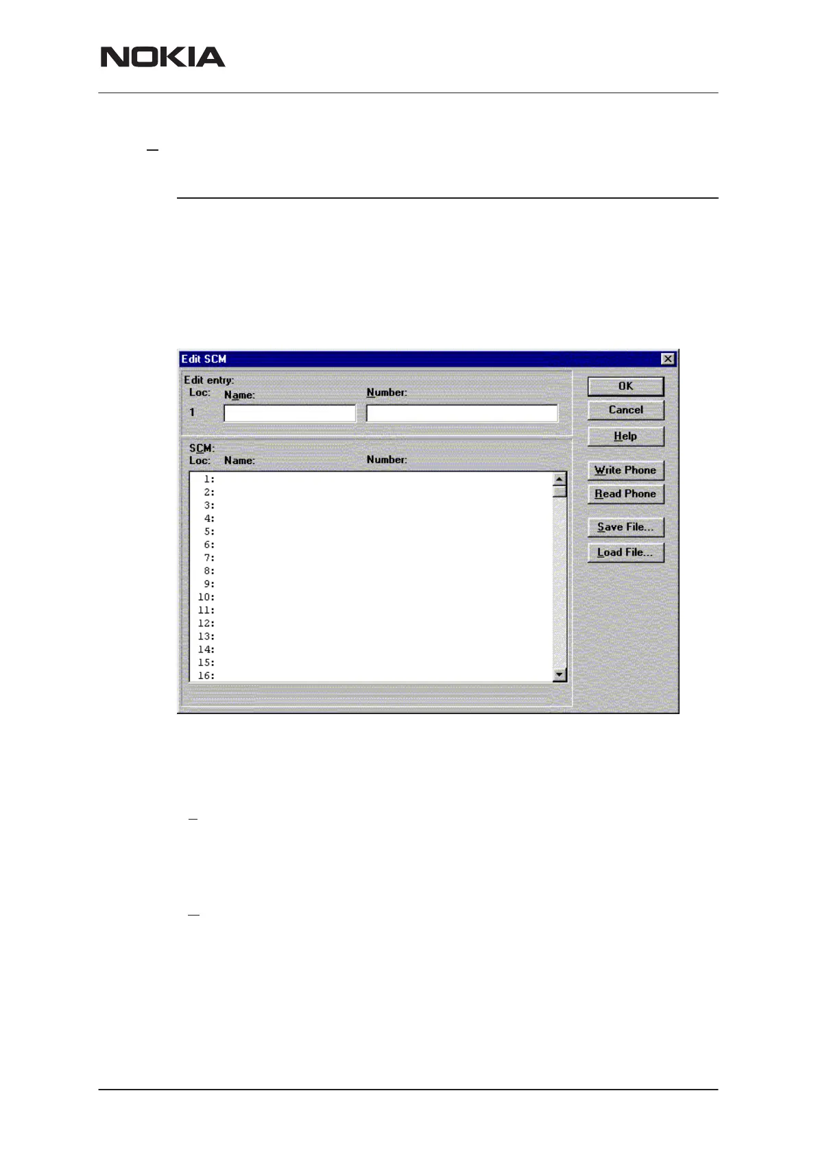 Page #143 background image