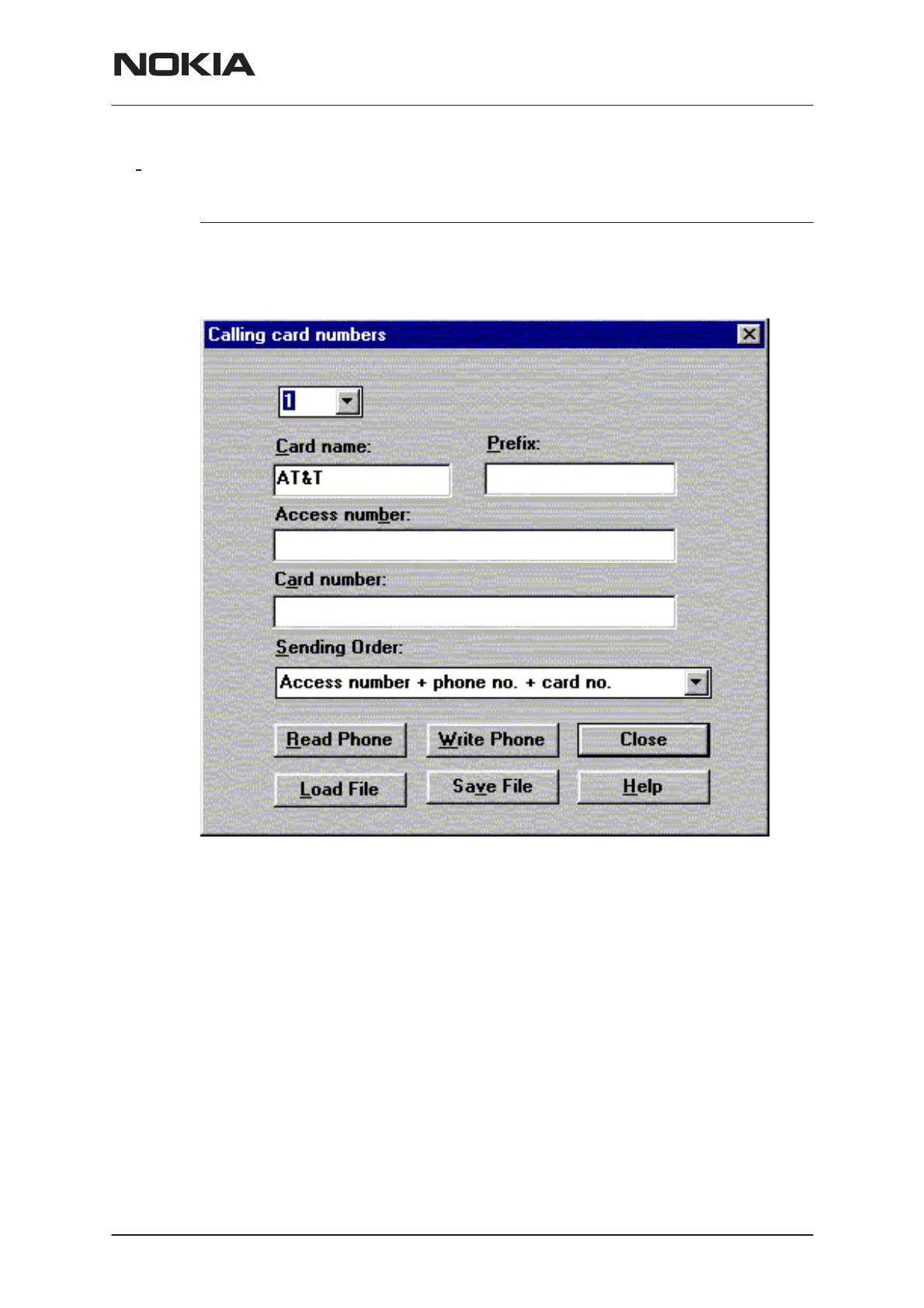 Page #145 background image