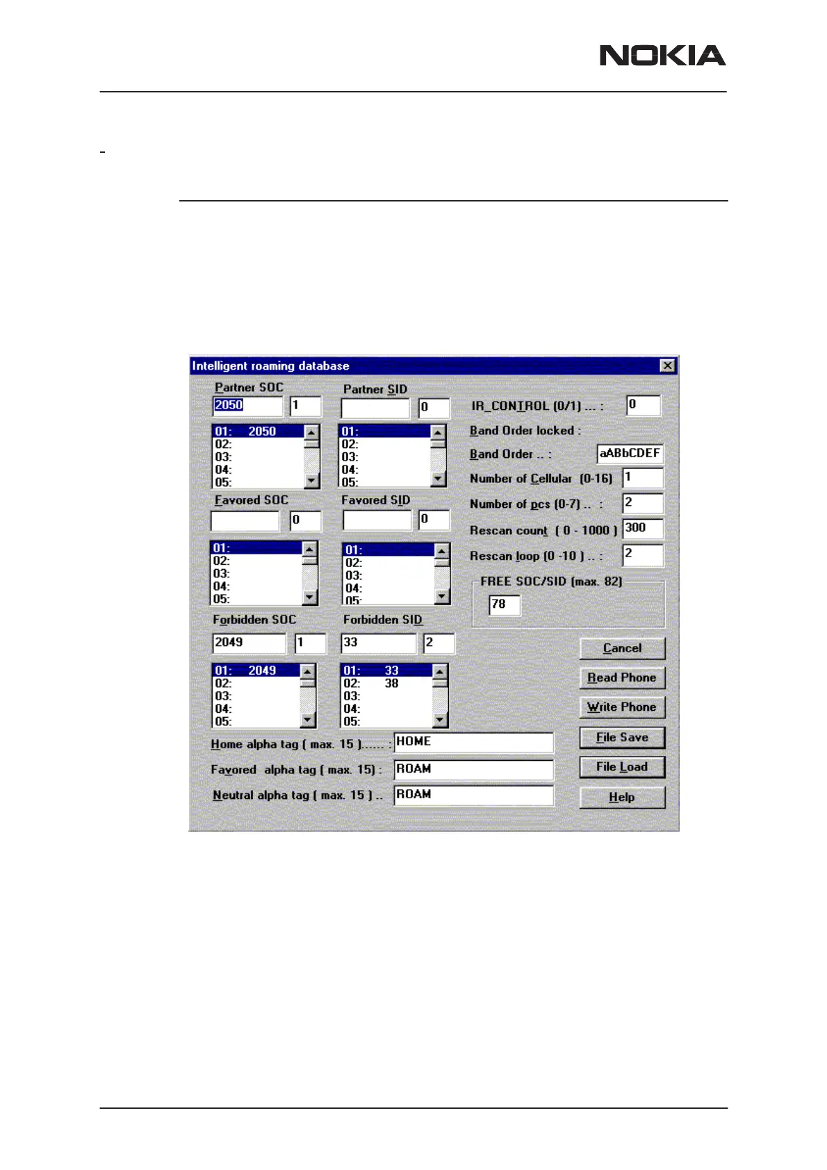 Page #152 background image