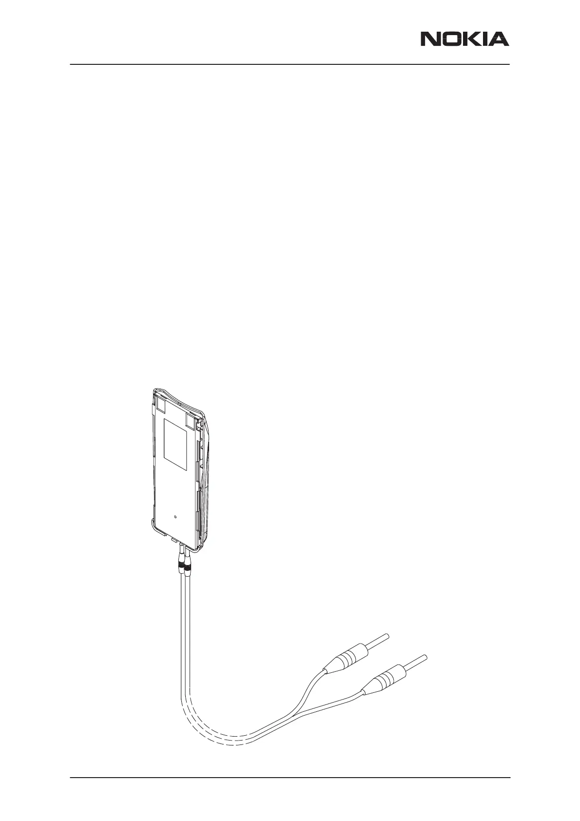 Page #166 background image