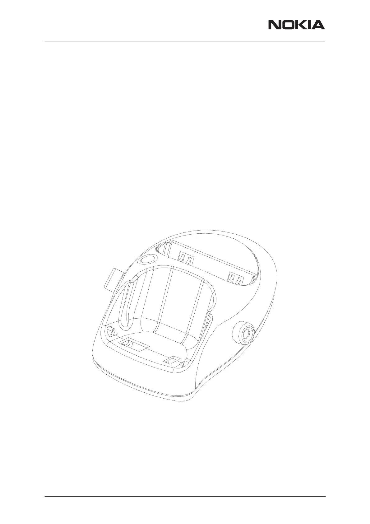 Page #168 background image