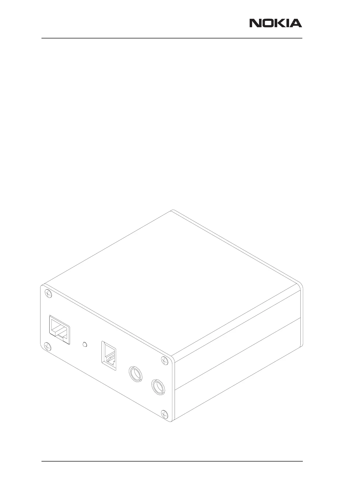 Page #172 background image