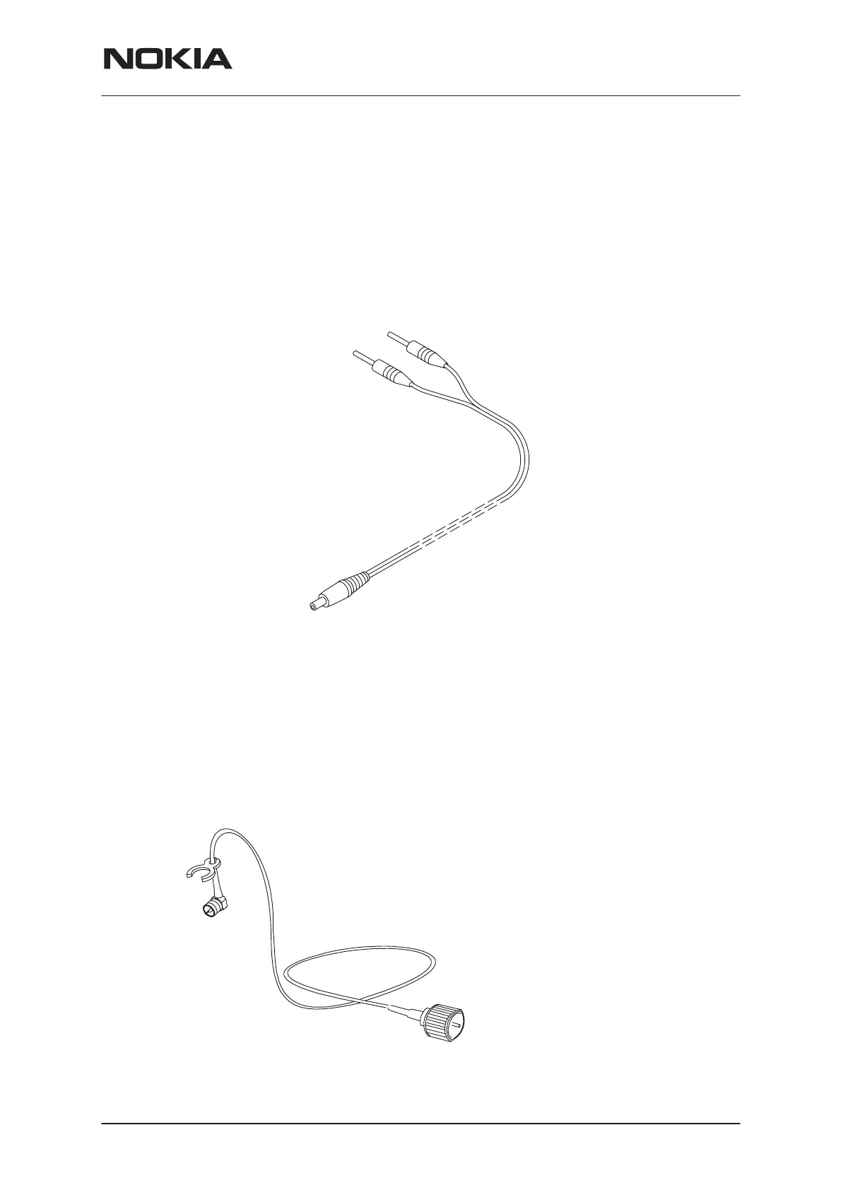 Page #181 background image