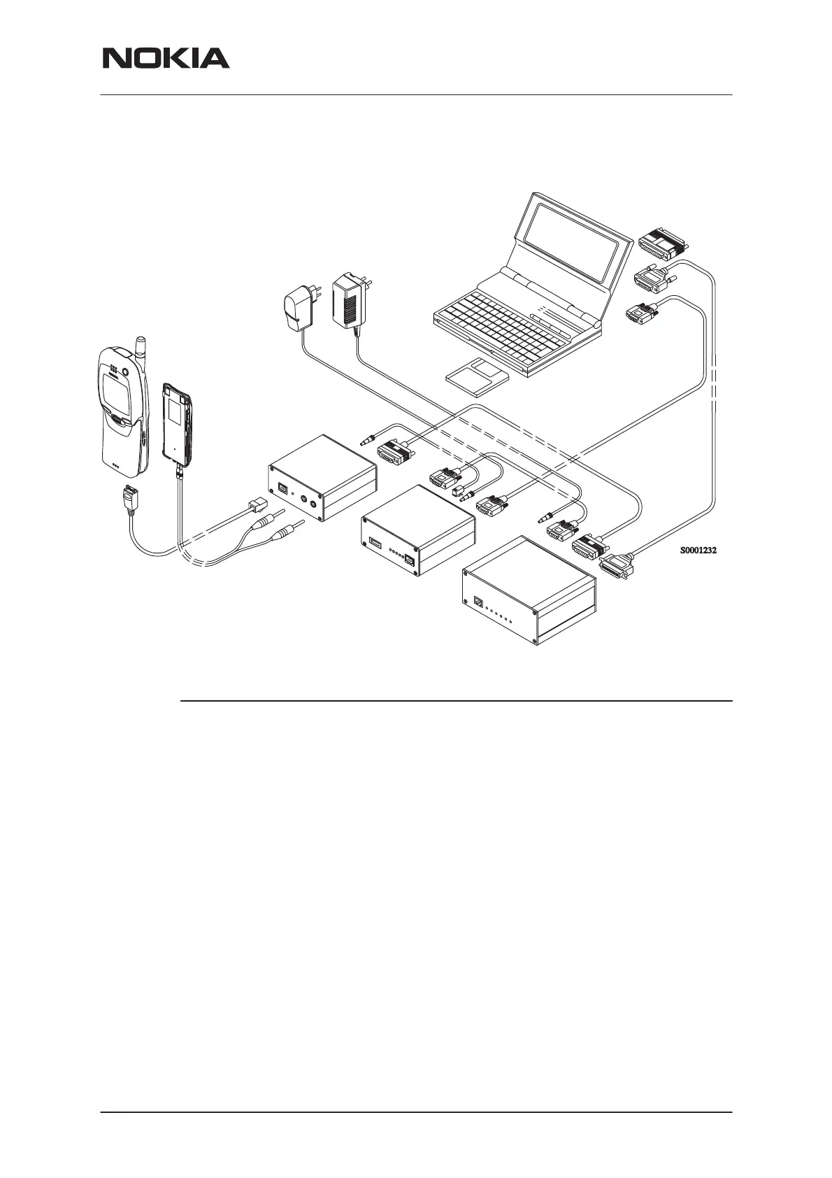 Page #191 background image