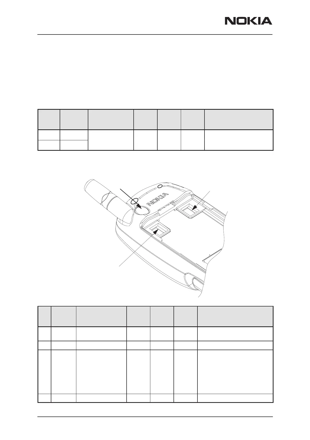 Page #14 background image