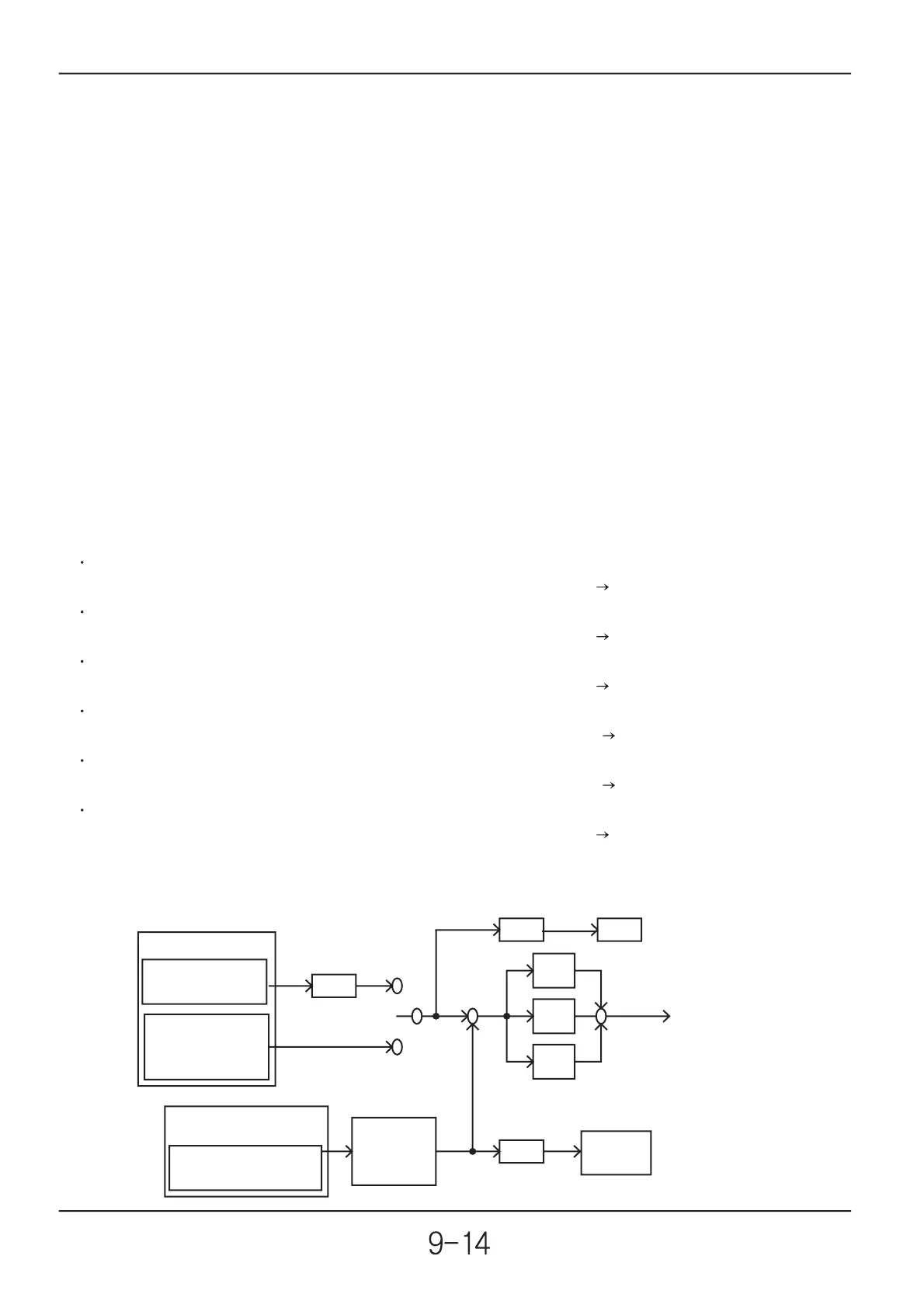 Page #89 background image