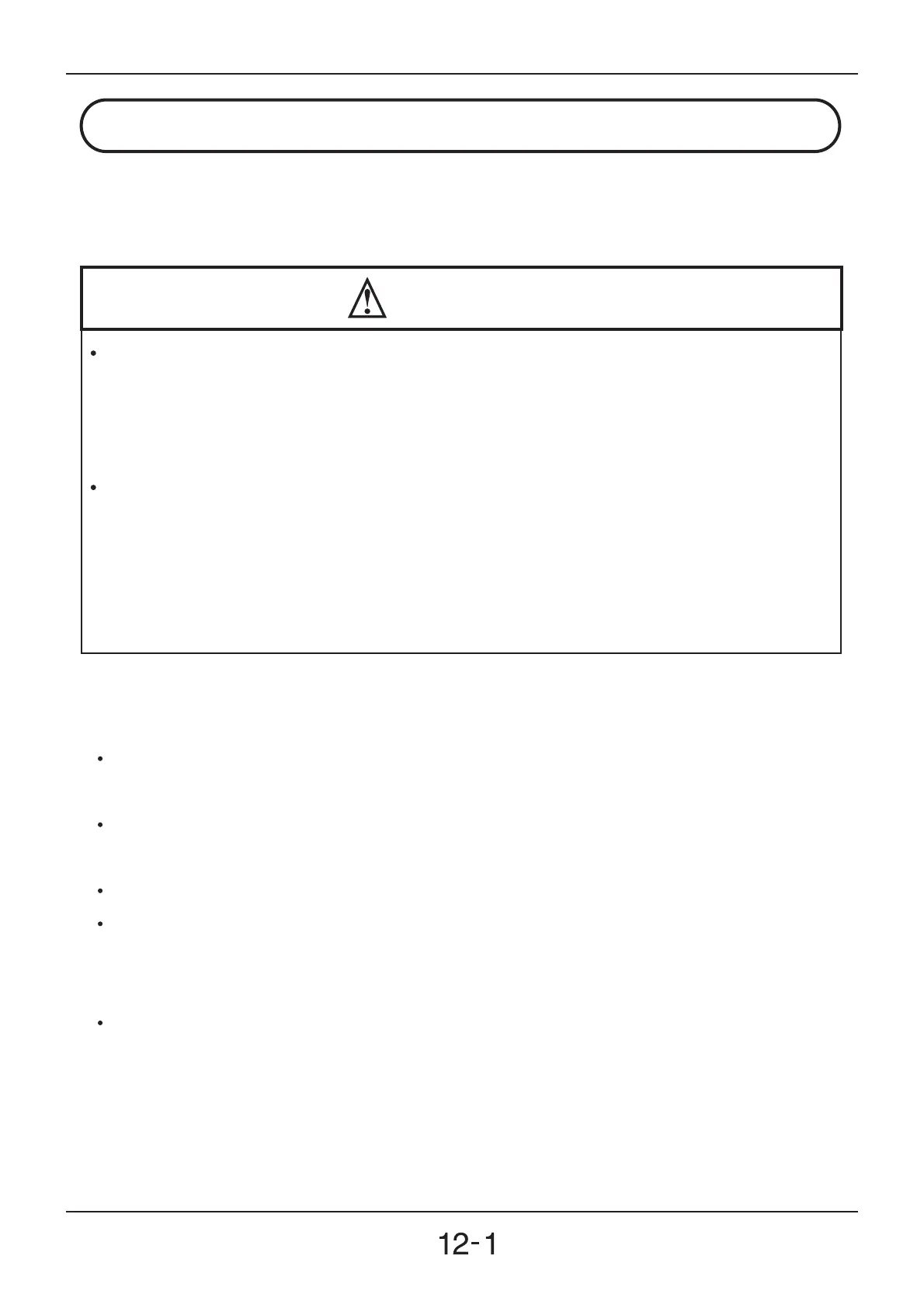 Page #106 background image