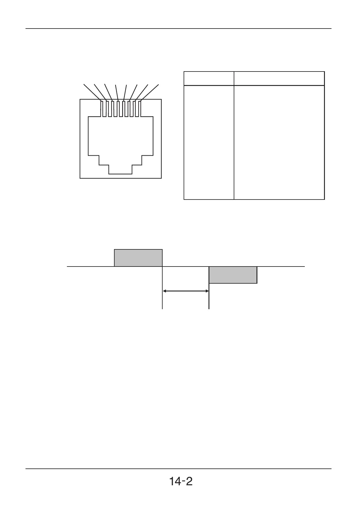 Page #119 background image