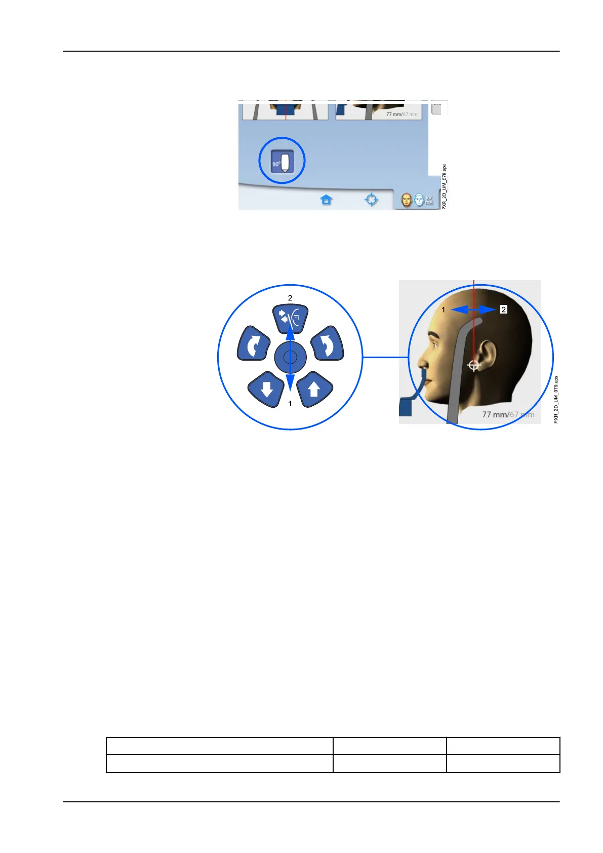 Page #75 background image