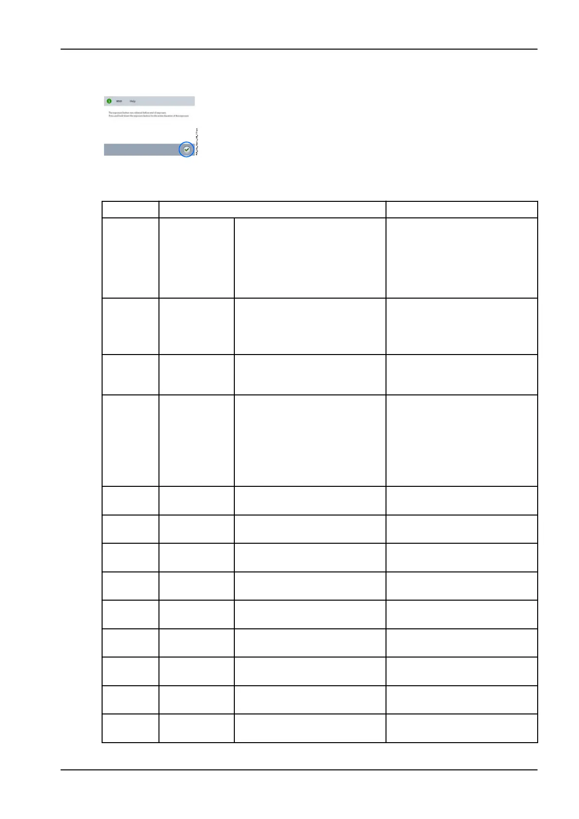 Page #105 background image