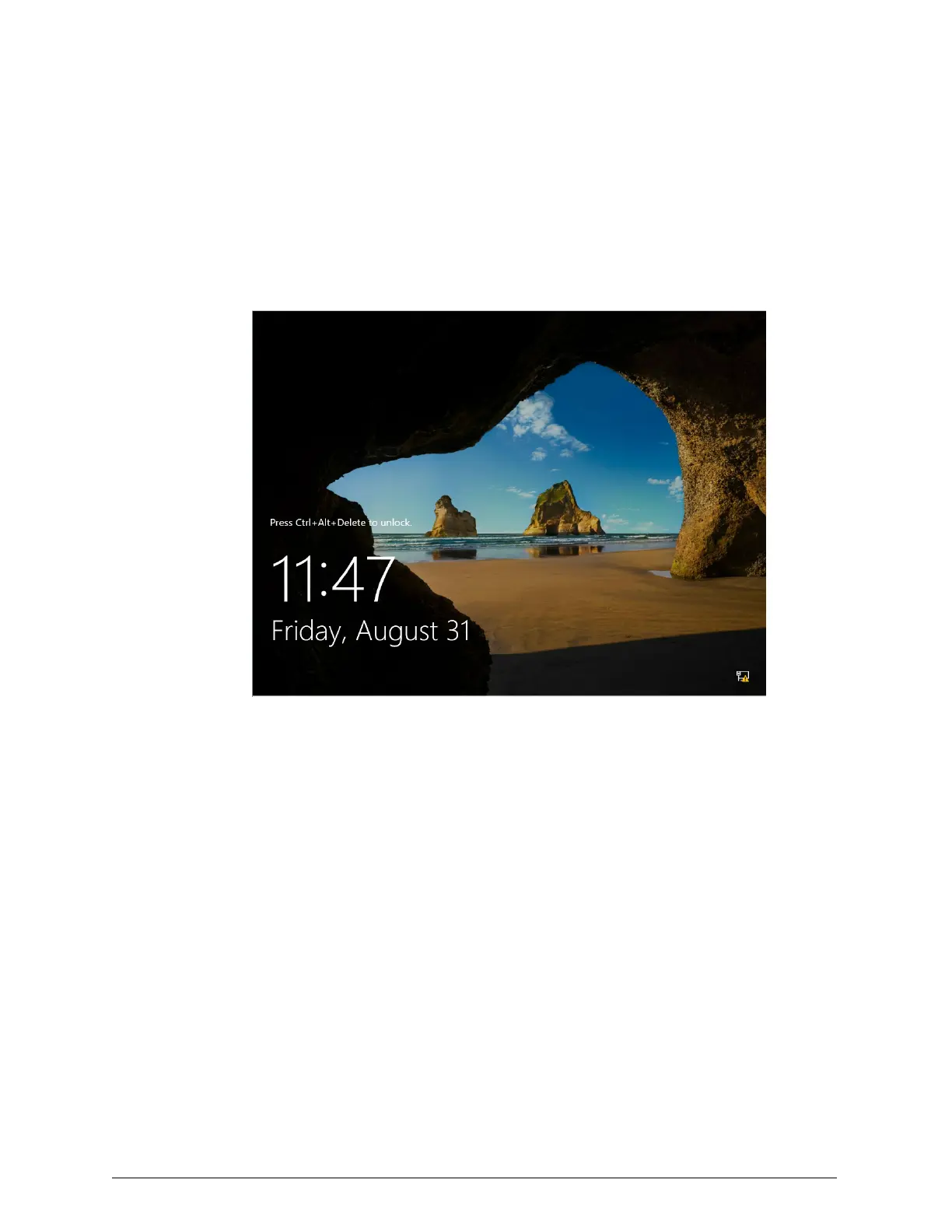 Page #24 background image